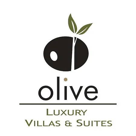 Olive Luxury - Adults Only Holiday home Kamilari